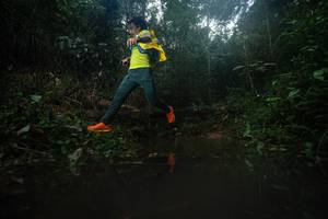 BIB: 
                            <button type="button" onclick="openModal(22483374)" class="btn btn-primary btn-sm float-right btn-popup" data-toggle="modal" data-target=".modal-high-quality">
                        <i class="fas fa-shopping-cart"></i> Add to Cart
                    </button>
                                            <button type="button" onclick="isThisMe(22483374, true)" class="btn btn-success btn-sm float-right btn-popup btn-isme hidden" data-toggle="tooltip" data-placement="bottom" title="นี่คือรูปของคุณใช่ไหม คลิกที่นี่เพื่อเอาเข้าอัลบั้ม">
                        <i class="fas fa-plus"></i> Add to album
                    </button>
                    <button type="button" onclick="isThisMe(22483374, false)" class="btn btn-warning btn-sm float-right btn-popup btn-isnotme hidden">
                        <i class="fas fa-ban"></i> Remove from album
                    </button>